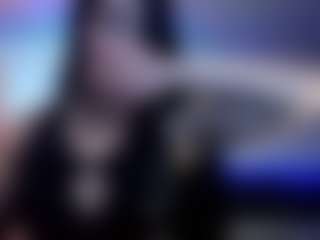 Live cam show with anastasia-basst - Riding on crypto-cams
