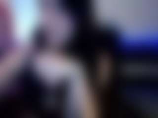 Live cam show with anastasia-basst - Fucking on CamwithHer
