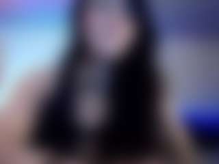 Live cam show with anastasia-basst - Muscular on Camsoda
