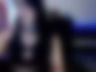 Live cam show with anastasia-basst - Muscular on Camsoda