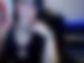 Live cam show with anastasia-basst - Fingerass on sexylive.show