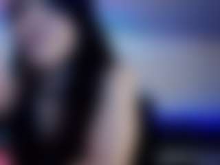 anastasia-basst MILF webcam performer live streaming
