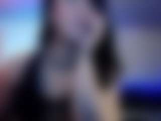 Live cam show with anastasia-basst - Cuckold on nudelive.tv