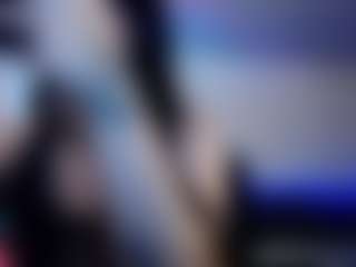 Live cam show with anastasia-basst - Sucking on CamwithHer