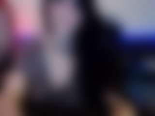 Live cam show with anastasia-basst - Nipple Piercings on xxxlivecams.org