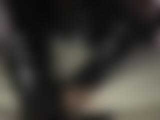 blancanievespr1's Live Sex Cam Show