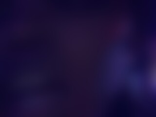yummy-lala's Live Sex Cam Show