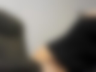 anya-grace's Live Sex Cam Show