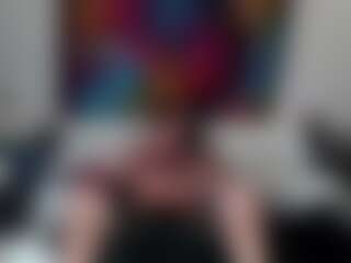 hollyxbrat's Live Sex Cam Show