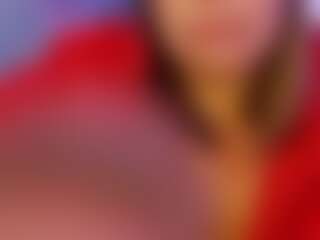 _NinaLuvSins_'s Live Sex Cam Show