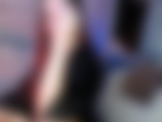 Mia-oconnorsのライブセックスチャットショー