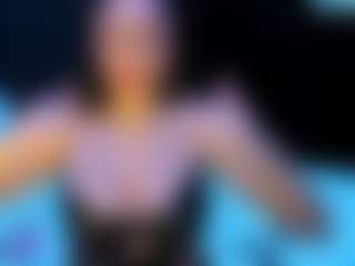 Live cam show with GoddessV - Smoking on Uber Horny
