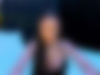 GoddessV's Live Sex Cam Show