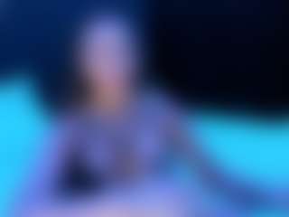 GoddessV's Live Sex Cam Show