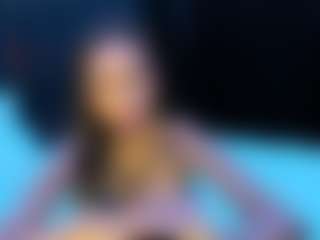 Live cam show with GoddessV - Dildo on Streamer API