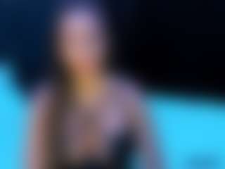 GoddessV's Live Sex Cam Show