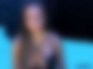 GoddessV's Live Sex Cam Show