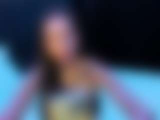 Live cam show with GoddessV - Average on Cam Slut