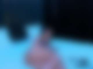 GoddessVs Live-Sex-Cam-Show