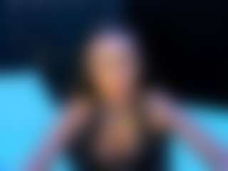 GoddessV's Live Sex Cam Show