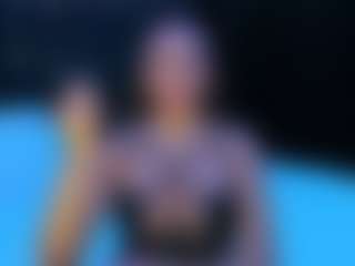 GoddessV's Live Sex Cam Show
