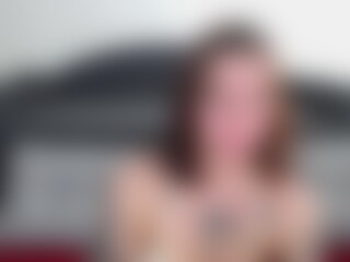 Show de cam sexual en vivo de unfamiliar-angel