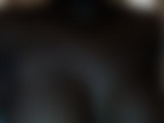 702_BLACK_BARBIEE's Live Sex Cam Show