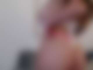 Ava Nicks's Live Sex Cam Show