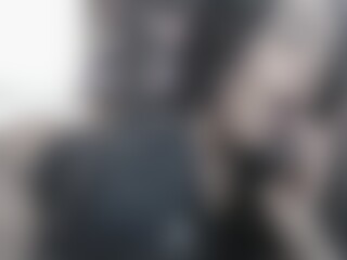Live cam show with JarrariTerrari - Shaved Pussy on hrnylive.com