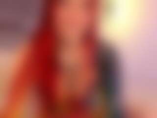 Kath's Live Sex Cam Show
