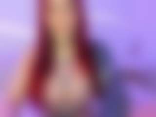 Kath's Live Sex Cam Show