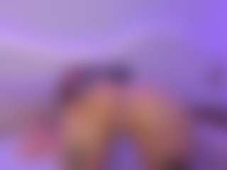 Kath's Live Sex Cam Show