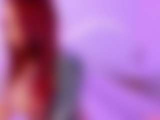 Kath's Live Sex Cam Show
