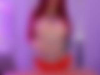 Kath's Live Sex Cam Show