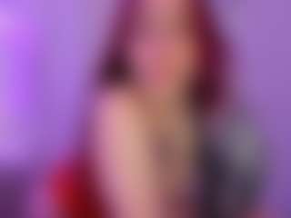 Kath's Live Sex Cam Show