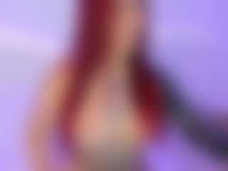 Kath's Live Sex Cam Show
