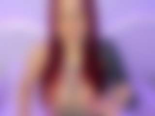 Kath's Live Sex Cam Show
