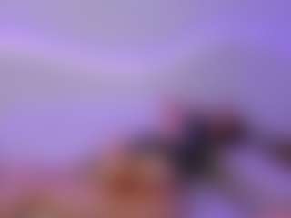 Kath's Live Sex Cam Show