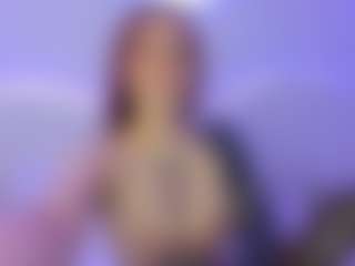 Kath's Live Sex Cam Show
