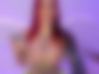 Kath's Live Sex Cam Show