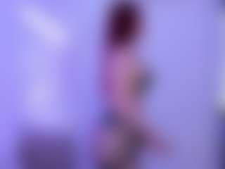 Kath's Live Sex Cam Show