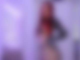 Kath's Live Sex Cam Show