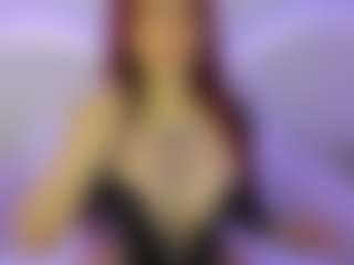 Kath's Live Sex Cam Show