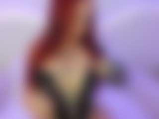 Kath's Live Sex Cam Show