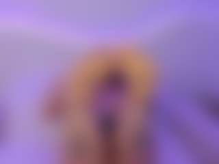 Kath's Live Sex Cam Show