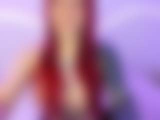 Kath's Live Sex Cam Show