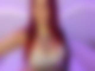 Kath's Live Sex Cam Show