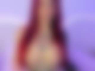 Kath's Live Sex Cam Show
