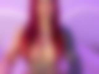 Kath's Live Sex Cam Show