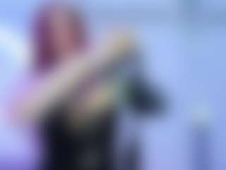Kath's Live Sex Cam Show